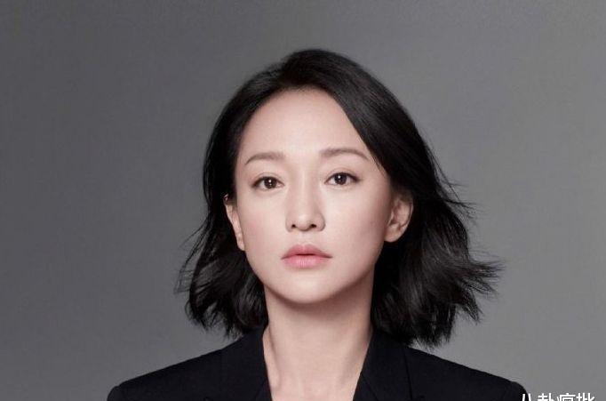 张庭|贾玲卖惨,热巴肖战粉丝开撕,小龙女借钱给张庭,青岛贵妇打招呼