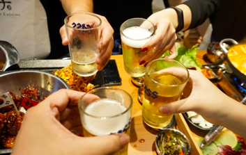 痛风|96年的郭麒麟，因痛风坐轮椅，医生叹息：3类食物再喜欢，也要忌口