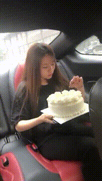 生肖|“华为1996年发布的招聘信息,非寻常人可进,大家感受一下~”哈哈