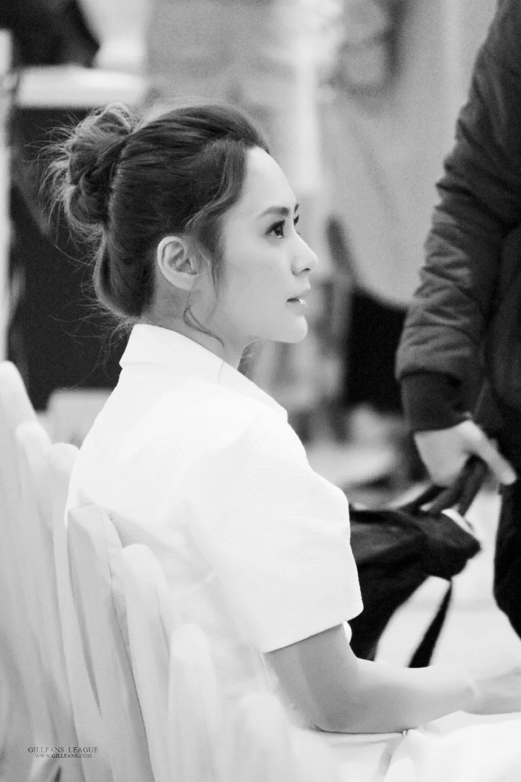 王思聪|这是阿娇，你敢信吗？