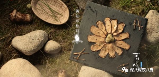 谢霆锋|两代颜值巅峰同框，难道他们不能有纯纯的友谊？