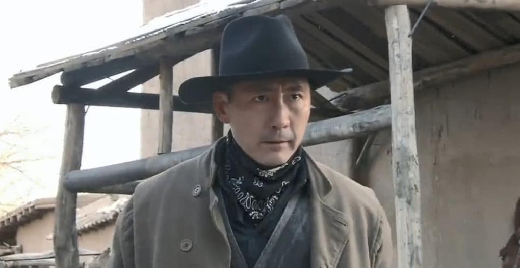 王源|张子健:爆红后跟患癌妻子离婚,转身娶清华富婆,如今怎样了?