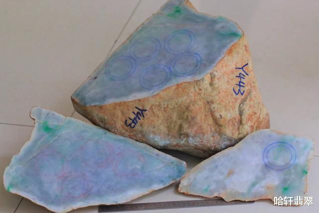 翡翠|翡翠的皮壳这么重要，这些你都知道吗？