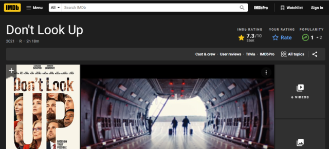哈利·波特|这部电影，让全美“破防”……