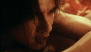 单立文|“西门庆专业户”娶妻不举，拍风月片挞N女，被扒皮惊撼娱乐圈？