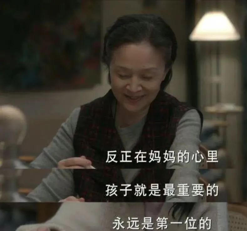 李靓蕾|原谅王力宏的李靓蕾，为什么成了新的网暴对象？