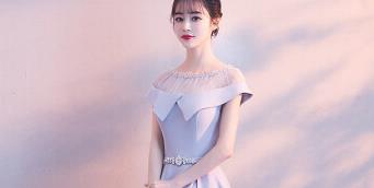 调查结果!我国超四成青年女性要做“不婚族”,父母过错影响很大