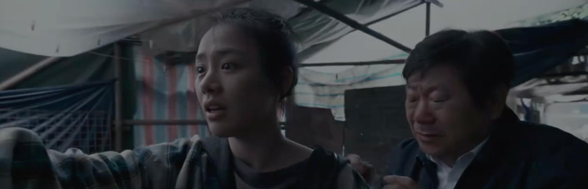 王俊凯|3位当红小生“扮丑”亲妈认不出，有人暴瘦20斤，未来两年要霸屏