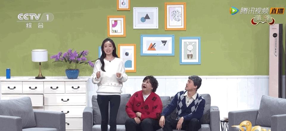 韩红|佟丽娅手镯31万，倪妮大衣3万，都比不过韩红暴瘦40斤