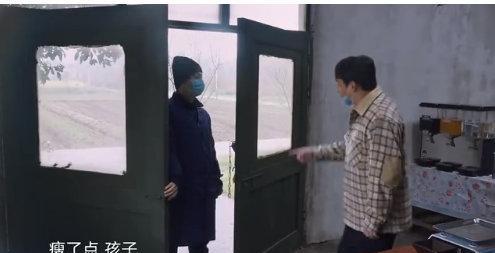 张艺兴|《向往的生活》回归！张艺兴带5斤牛肉瞒过导演，节目真实性曝光