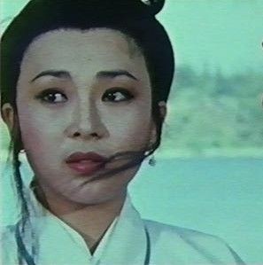 许亚军|李连杰的“负心”与“痴情”，不婚不恋的大女儿，让他自食恶果