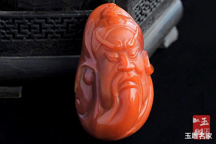 翡翠|红玉石的种类有哪些？价值比较高的红玉石有哪些？