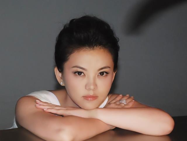 王诗龄|有种“整容式”长大叫王诗龄，因身材肥胖频上热搜，如今长成这样