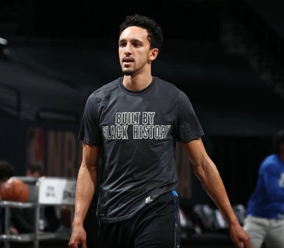 伊戈达拉 从1500万到240万，伊戈达拉成最大赢家，热火3换3交易亏了