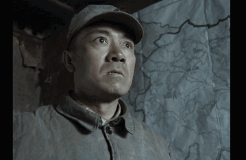 穿帮镜头|05版神剧《亮剑》,你没发现的七大穿帮镜头,复活的日本军官亮了!