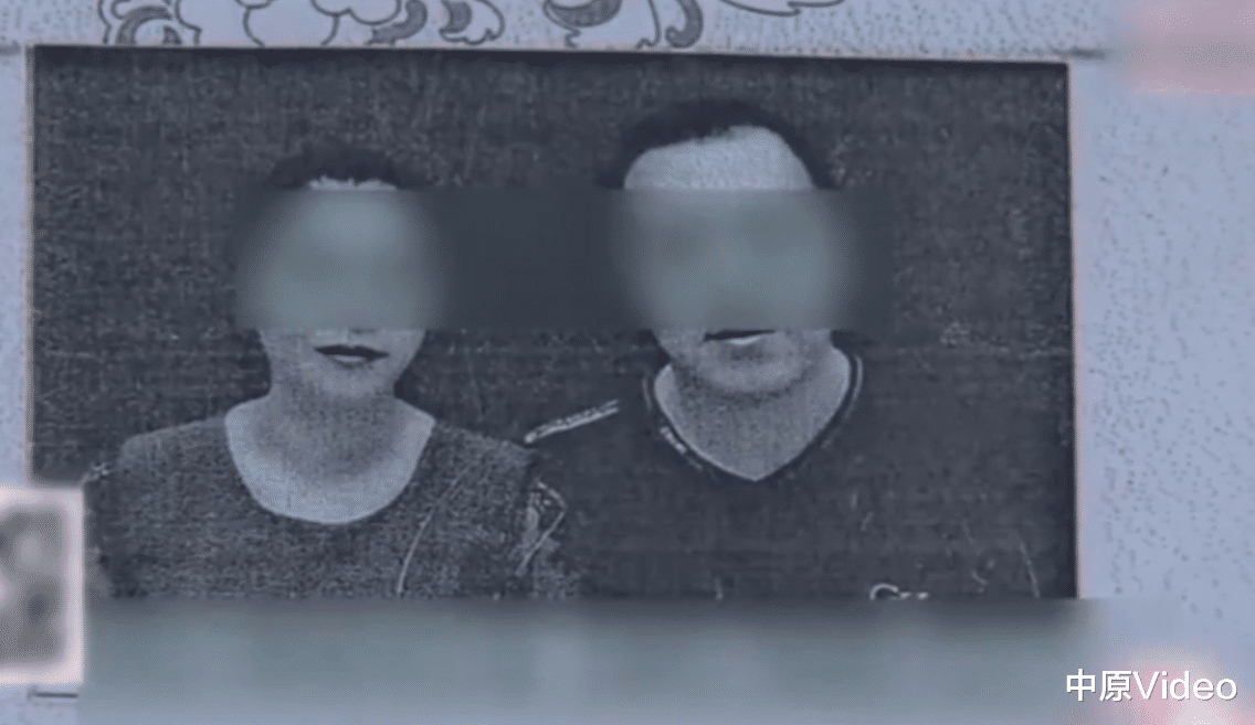 中原Video 妻子生完孩子才8天，丈夫对妻子拳打脚踢，丈夫：她患有精神病