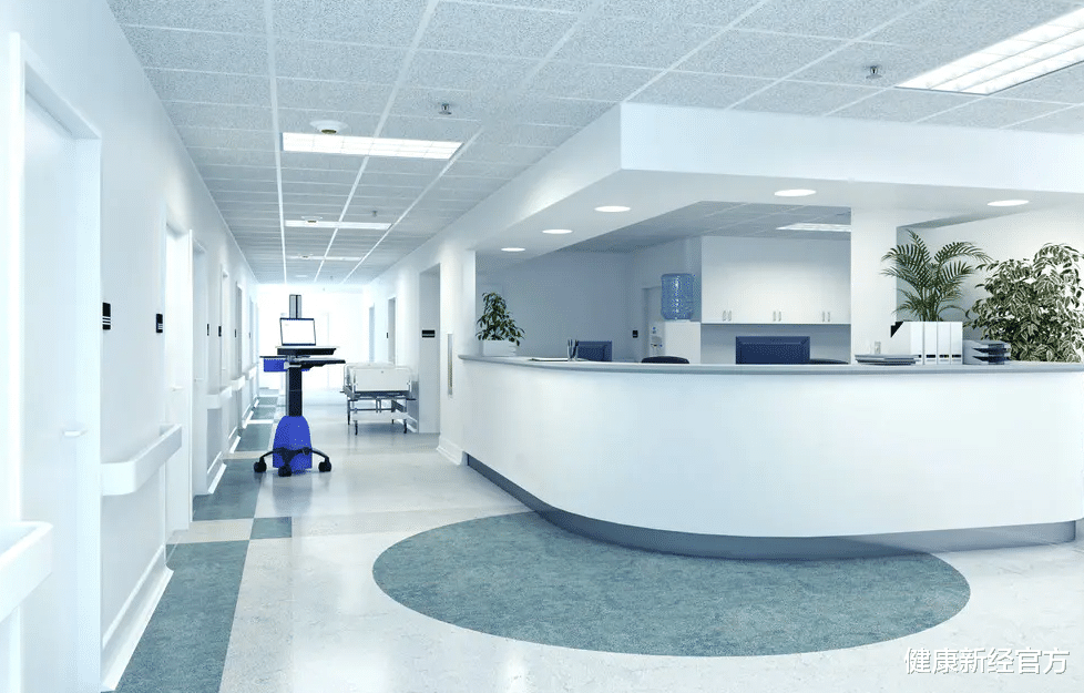 脑卒中|3物是“溶脂专家”,医生提醒:高血脂的人常吃,血管或可通透干净