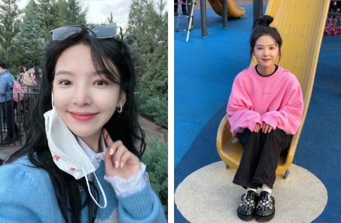 黑莲花|为什么“黑莲花”越来越受大家欢迎？