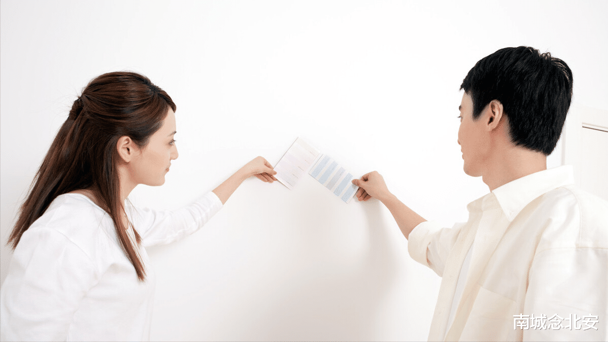 南城念北安|想让别人理解你，最后失望的一定是你自己啊！