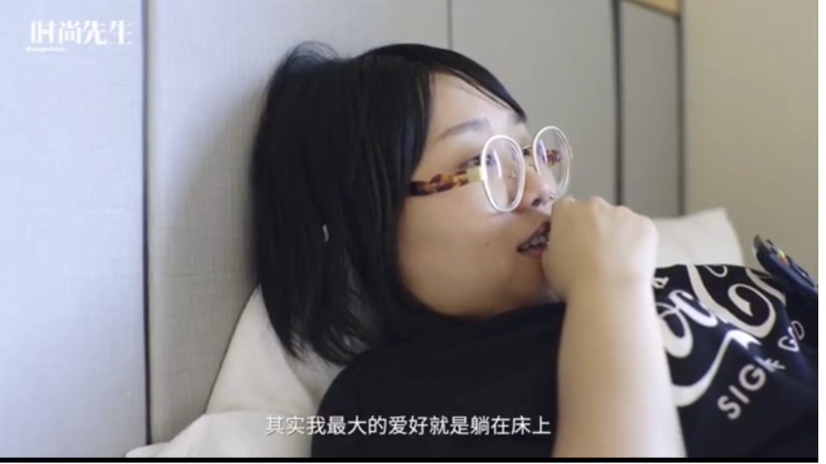 职场霸凌|央视点名批评，考不上本科，我就是智商有问题吗？