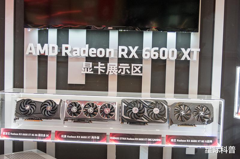 显卡|双十一“丐版”3060TI价格4399，玩家显卡该如何选择？详解附价格清单