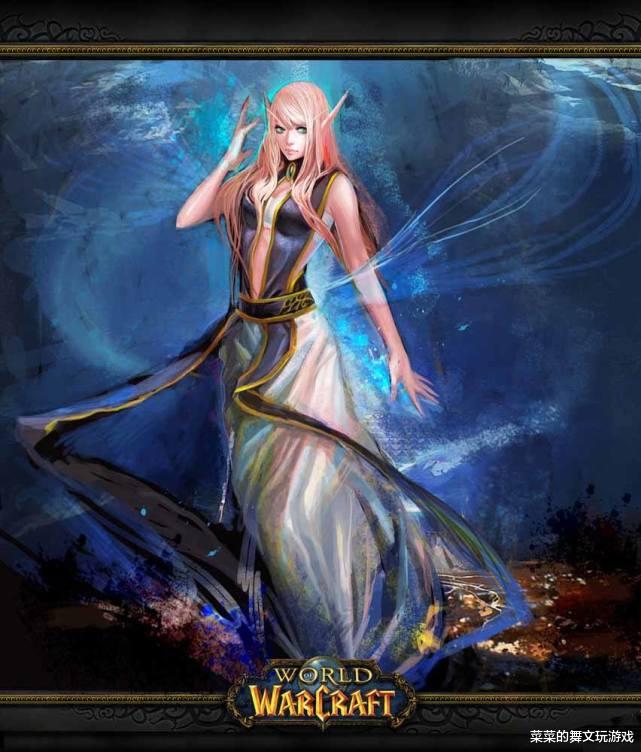 魔兽争霸3|魔兽争霸3:玩家早已习惯,却让人细思极恐的NE超强单位和技能