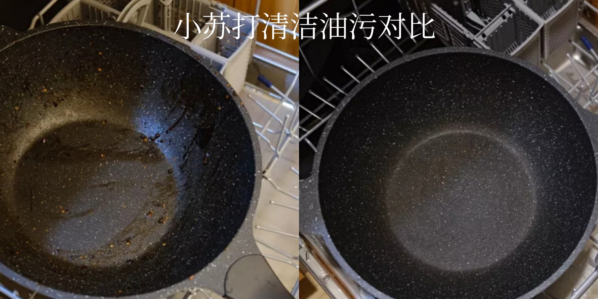 新住家居|有哪些“买了占地方,离了还不行”的家居物件?