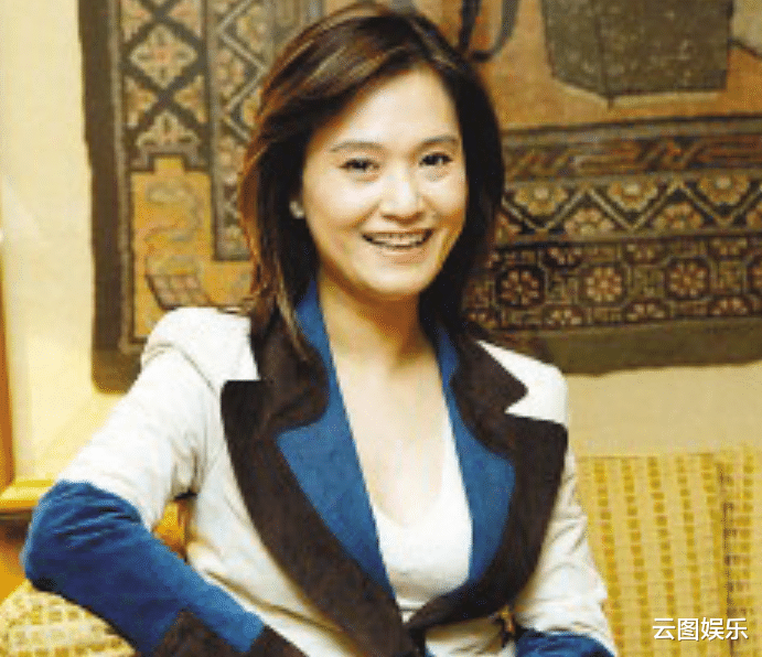 小泽真珠|72岁百亿富豪孙道存癌症去世！一生情史丰富，晚年娶小32岁娇妻