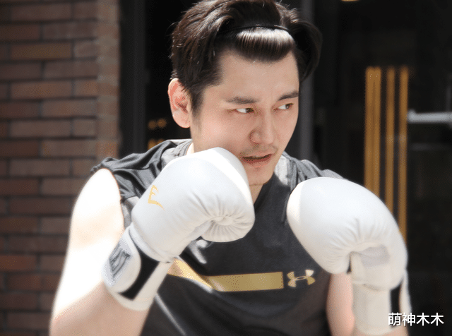 钱枫|钱枫性侵新进展！女方曝光视频，意识不清跪倒在地，被钱枫拽起身