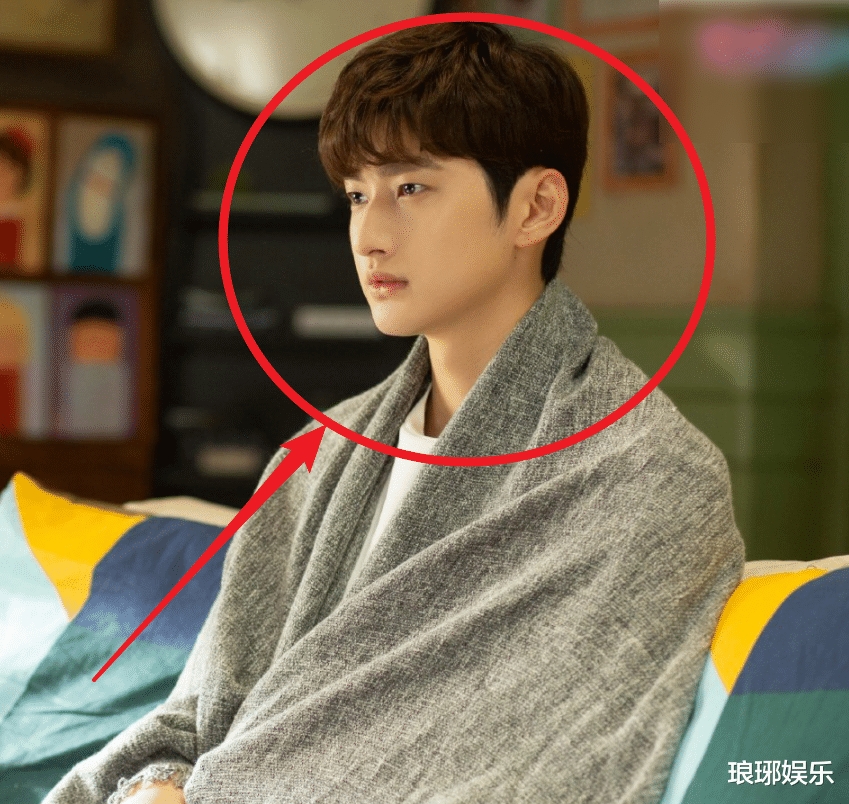 吉克隽逸|赵露思又一部新剧定档！全员都是高颜值，女配还是《司藤》老熟人