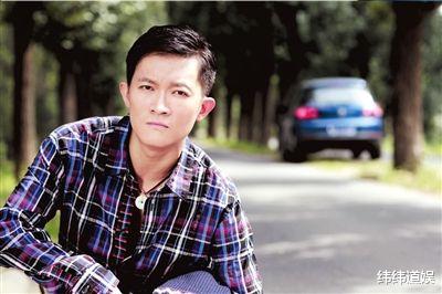 杨超越|凭“关系”上位,被名导暗讽,44岁的杨志刚为何在大火后跌落神坛