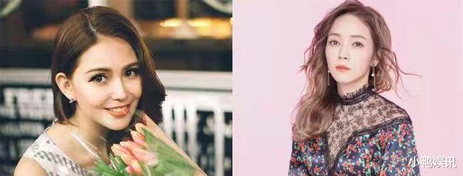 许晴|被周杰伦捧上天，“天王嫂”昆凌为何自取其辱碰瓷侯佩岑？