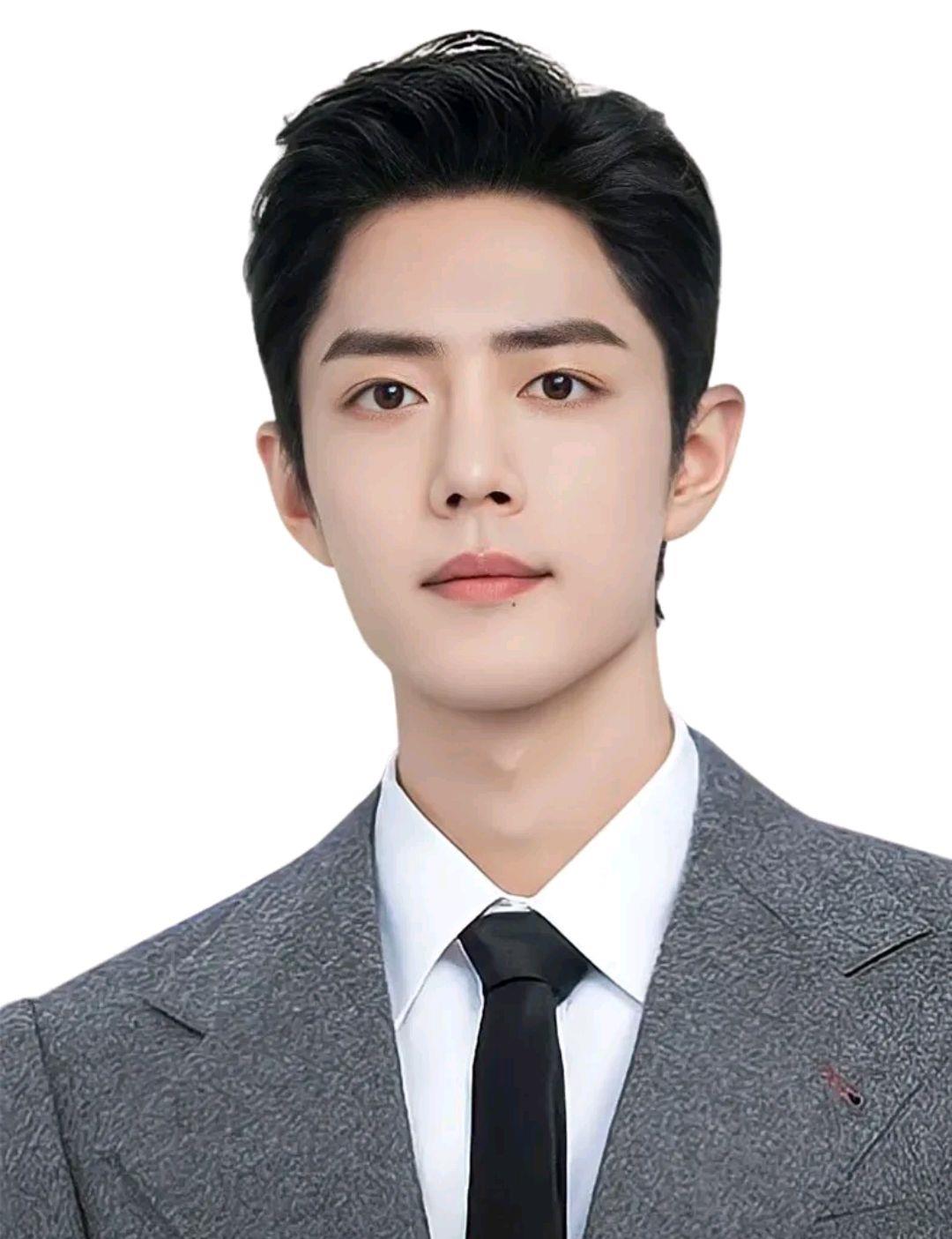 肖战|肖战发布新年愿望，已规划更好的未来，这就是不参加跨年的原因