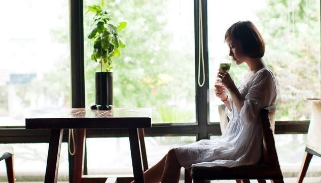 育儿心课堂|521的项链、399的连衣裙和231元的降压药，打败我7年婚姻