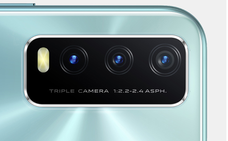 北京市|2022年春节适合送爸妈的手机，高清屏幕大电池，老年人专用百元机