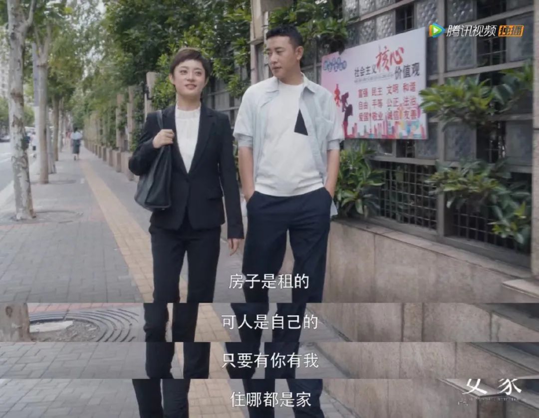 吴谨言|连扑七部，“烂片女王”换人了？
