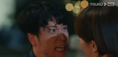 杨紫|《女心理师》开播，奔着杨紫来追剧，万万没想到被这些配角圈粉了