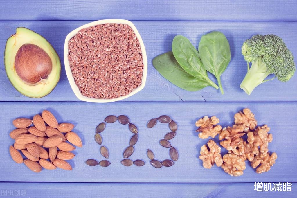 碳水化合物 为了减肥不吃主食，后果有多严重？怎么吃主食才能瘦下来？