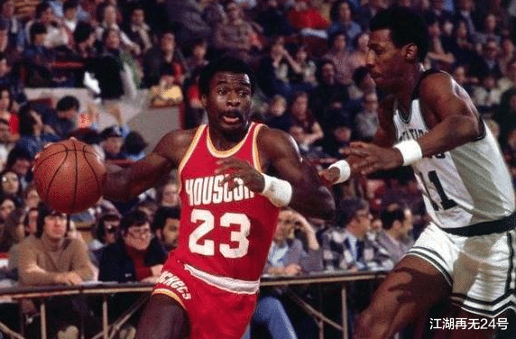 迈克尔·乔丹|16个总冠军2位历史级别!现役三人入选,23号球衣?的?10大最佳球员