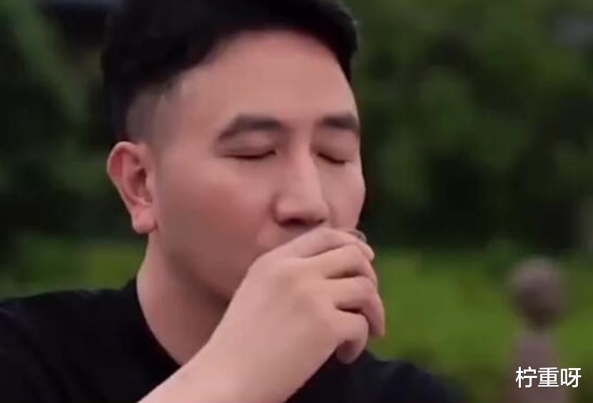 柠重呀|林生斌老婆朋友圈曝光，实锤林生斌撒谎事实，深情人设彻底崩塌