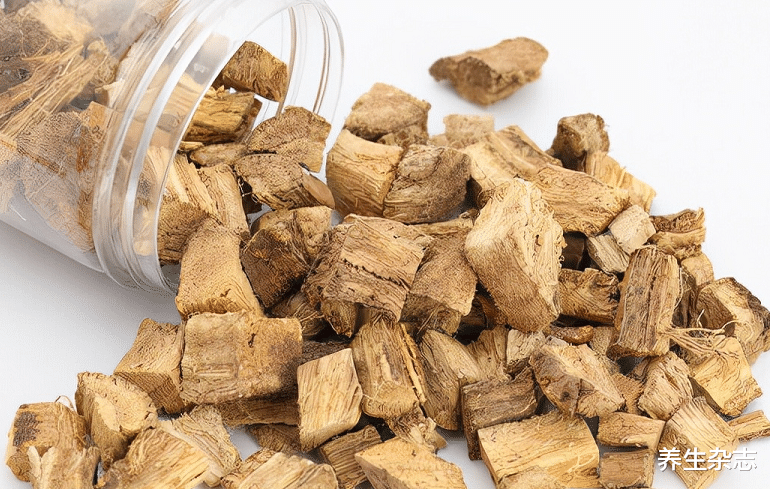 肝硬化|25岁小伙一天大便5次，确诊肝硬化，医生：排泄3异常，趁早检查