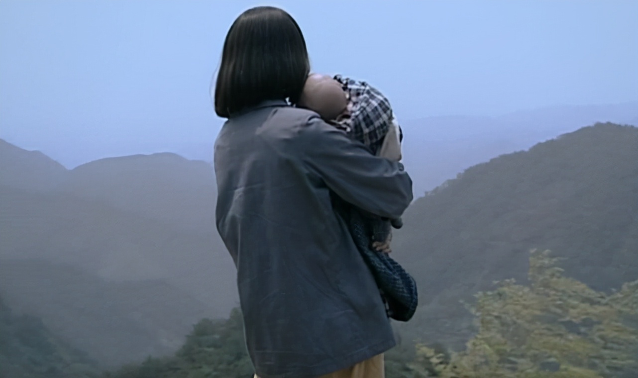 风筝|谍战天花板：《潜伏》9.4分，《风筝》8.8分！差的0.6分哪儿去了