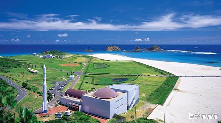 探秘西日本 揭秘科技之島種子島-圖6