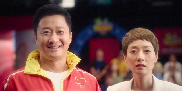 吴京|没等来《战狼3》,吴京新作品有望突破50亿,4大导演阵容成亮点