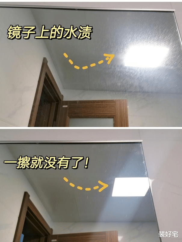 |当初瞎跟风买的“网红”厨房用品，被坑惨了，看看你家有没有