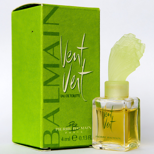 自由之香|真正有品位的女人都使用什么香水?