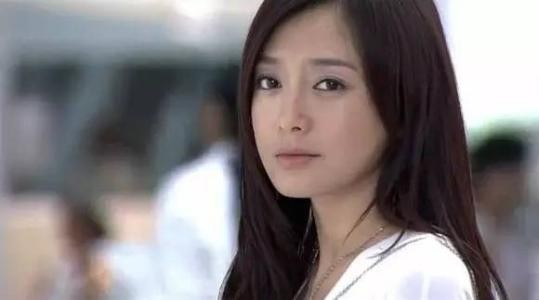 王艳|10位琼女郎现状反差大！王艳嫁豪门成阔太，62岁刘雪华无儿无女