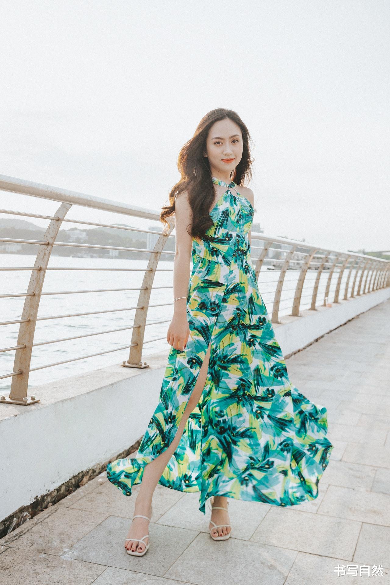 医疗保险 女方：女儿我抚育，抚养费等你刑满释放后处理。男方：同意离婚