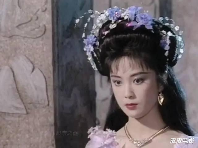 金·卡戴珊|看到蓝天野，我又想起那部家喻户晓的神剧，今已有4位演员离去了