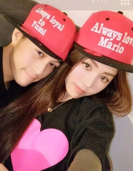 孙雨|凌晨吞药自杀!卷入王力宏李靓蕾的婚姻,并不是她犯的最大的错